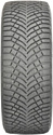 Michelin X-Ice North 4 SUV 245/60 R20 107T