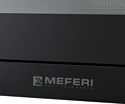 Meferi MMO6025BK Ultra