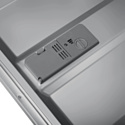 Meferi MDW6073 Ultra Meferi MDW6073 Ultra