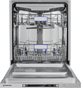 Meferi MDW6073 Ultra Meferi MDW6073 Ultra