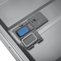 Meferi MDW6073 Ultra Meferi MDW6073 Ultra