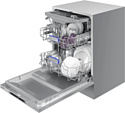 Meferi MDW6073 Ultra Meferi MDW6073 Ultra