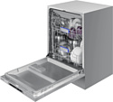 Meferi MDW6073 Ultra Meferi MDW6073 Ultra