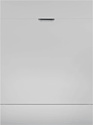Meferi MDW6073 Ultra Meferi MDW6073 Ultra