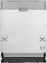Meferi MDW6073 Ultra Meferi MDW6073 Ultra