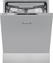 Meferi MDW6073 Ultra Meferi MDW6073 Ultra