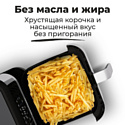 ProfiCook PC-FR 1269 H ProfiCook PC-FR 1269 H