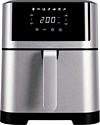 ProfiCook PC-FR 1269 H ProfiCook PC-FR 1269 H
