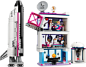 LEGO Friends 41713 Космическая академия Оливии