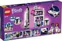 LEGO Friends 41713 Космическая академия Оливии