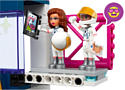 LEGO Friends 41713 Космическая академия Оливии