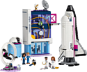 LEGO Friends 41713 Космическая академия Оливии