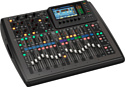 Behringer X32 Compact