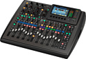 Behringer X32 Compact