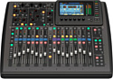 Behringer X32 Compact