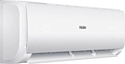 Haier Tundra DC AS09TT5HRA Haier Tundra DC AS09TT5HRA