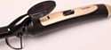 Sonifer SF-9586 Sonifer SF-9586