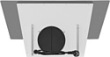 Meferi AIRBOX60WH Power Meferi AIRBOX60WH Power