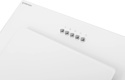 Meferi AIRBOX60WH Power Meferi AIRBOX60WH Power