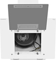 Meferi AIRBOX60WH Power Meferi AIRBOX60WH Power