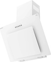 Meferi AIRBOX60WH Power Meferi AIRBOX60WH Power