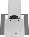Meferi AIRBOX60WH Power Meferi AIRBOX60WH Power