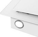 Meferi AIRBOX60WH Power Meferi AIRBOX60WH Power
