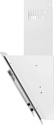 Meferi AIRBOX60WH Power Meferi AIRBOX60WH Power