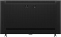 TCL 65C6K TCL 65C6K