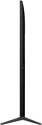 TCL 65C6K TCL 65C6K