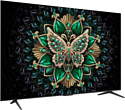 TCL 65C6K TCL 65C6K