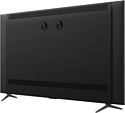 TCL 65C6K TCL 65C6K