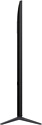 TCL 65C6K TCL 65C6K