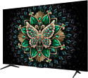 TCL 65C6K TCL 65C6K