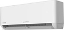 Dantex Advance Pro Plus 2 Inverter RK-09SAT2I/RK-09SAT2IE
