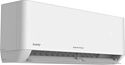 Dantex Advance Pro Plus 2 Inverter RK-09SAT2I/RK-09SAT2IE