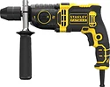 Stanley FMEH850K