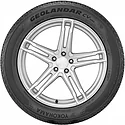 Yokohama Geolandar CV G058 245/55 R19 103V