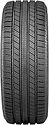 Yokohama Geolandar CV G058 245/55 R19 103V