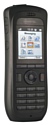 Mitel 5604