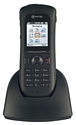 Mitel 5604