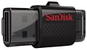 Sandisk Ultra Dual USB Drive 32GB