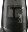 Philips FC6141