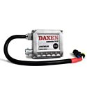 Daxen Premium 37W AC H4 4300K (биксенон)