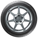 Bridgestone MY-02 Sporty Style 195/65 R15 91V