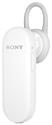 Sony MBH20