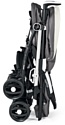 Peg-Perego Pliko P3 Compact