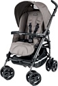 Peg-Perego Pliko P3 Compact