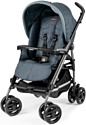 Peg-Perego Pliko P3 Compact