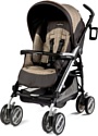 Peg-Perego Pliko P3 Compact